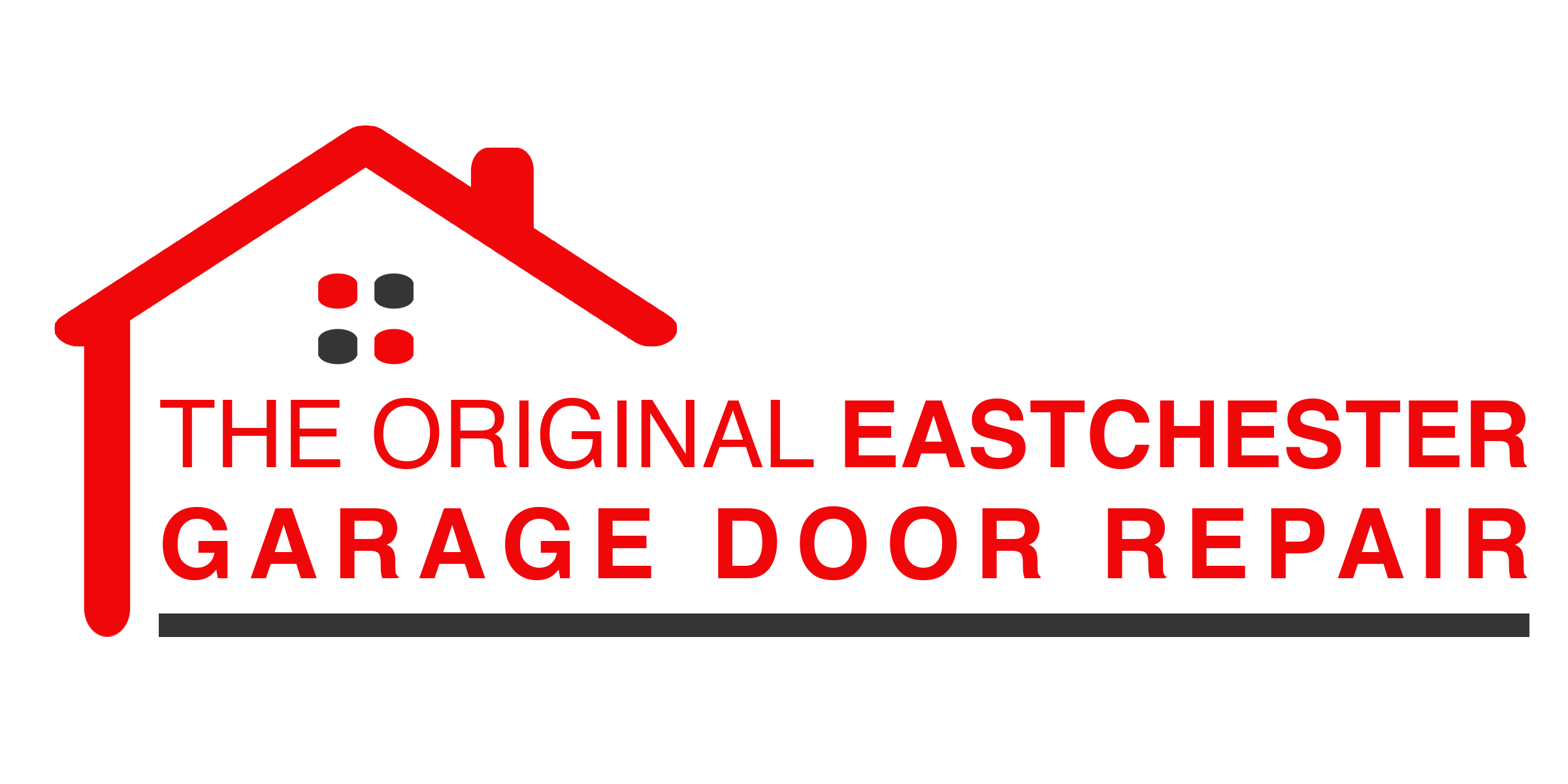 LOGO Eastchester
